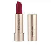 BARE MINERALS-MINERALIST batom hidratante suavizante fortitude 36 g-DrShampoo - Perfumaria e Cosmética